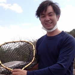 フィッシングレイクたかみや 釣果