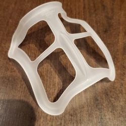 遊漁船 ニライカナイ 釣果