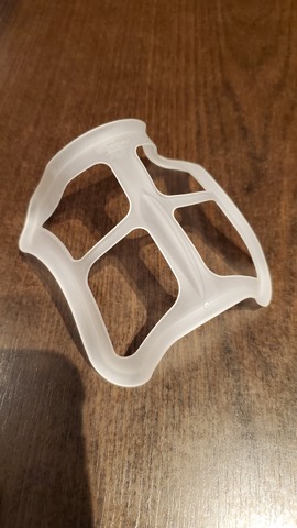 遊漁船 ニライカナイ 釣果