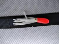 おおせき丸 釣果