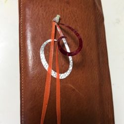 遊漁船 ニライカナイ 釣果