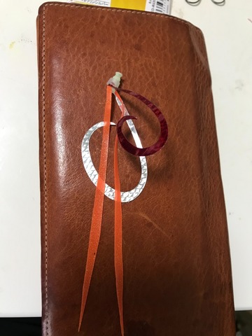 遊漁船 ニライカナイ 釣果