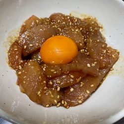 へいみつ丸 釣果