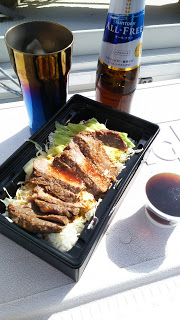 釣り舟　海竜 釣果