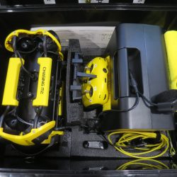 アジアマリンサービス 釣果