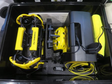 アジアマリンサービス 釣果