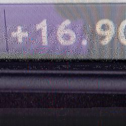 フィッシングボートACE(エース) 釣果