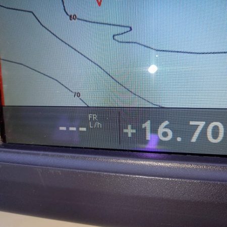 フィッシングボートACE（エース） 釣果