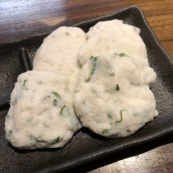 荒川屋 釣果