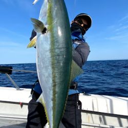 オーシャンズ　京都 釣果