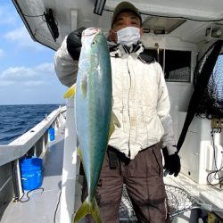 オーシャンズ　京都 釣果