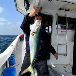 オーシャンズ　京都 釣果