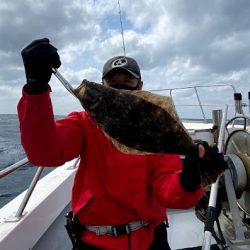 オーシャンズ　京都 釣果