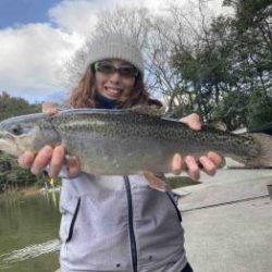 フィッシング サンクチュアリ 釣果