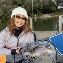 フィッシング サンクチュアリ 釣果