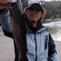 フィッシング サンクチュアリ 釣果