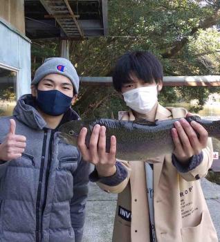 フィッシング サンクチュアリ 釣果
