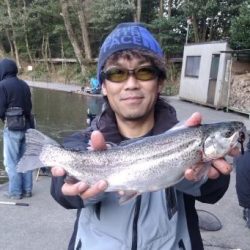 フィッシング サンクチュアリ 釣果