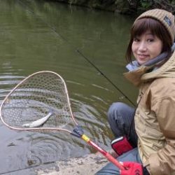 フィッシング サンクチュアリ 釣果