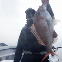 遊漁船 遊友 釣果