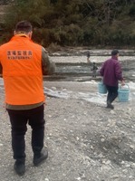 秩父フライフィールド 釣果