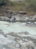 秩父フライフィールド 釣果