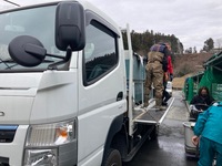 秩父フライフィールド 釣果