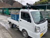 秩父フライフィールド 釣果