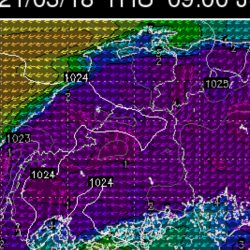 フィッシング　キッタカ 釣果