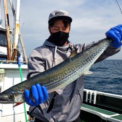 Big One ビッグワン 釣果