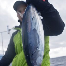 渡船屋たにぐち 釣果