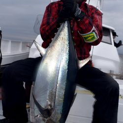 渡船屋たにぐち 釣果