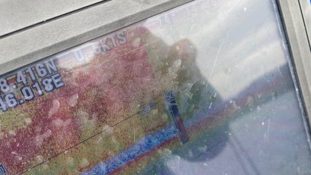 「LaGooN」蒼陽丸 日和号 釣果