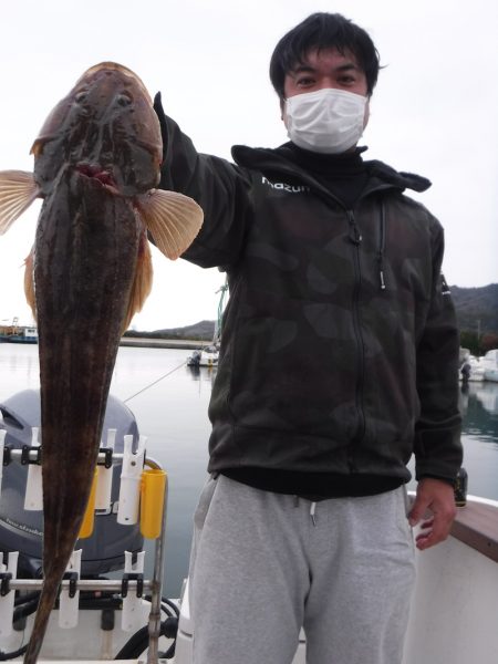 ＪＤＩ　Ｒａｃｉｎｇ　シールズマリンレジャ…