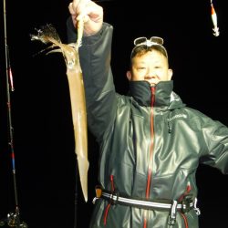 ＢｌｕｅＮｏｔｅ　Ｆｉｓｈｉｎｇ　Ｔａｘｉ 釣果