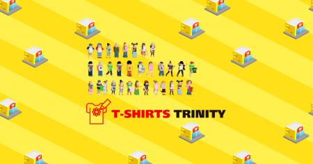 アマテラス 釣果