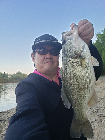 やっとやっとの初バス‼️‼️