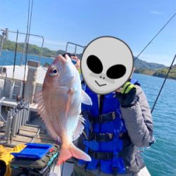 ヒトツテンヤ大撃沈