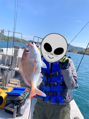 ヒトツテンヤ大撃沈