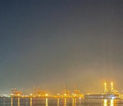 マスビートブチ曲がり〜♪