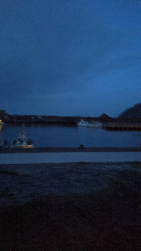 ほんまなんなん!