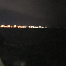 初めて2回目のフロート釣り