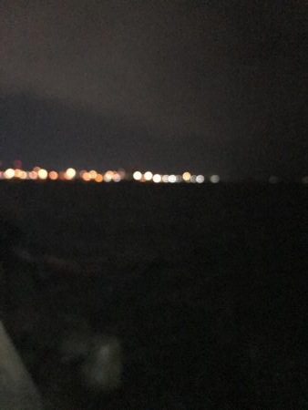 初めて2回目のフロート釣り