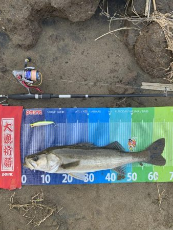 仕事帰りの一本