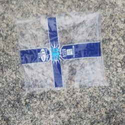 春と言う名の根魚を求めて