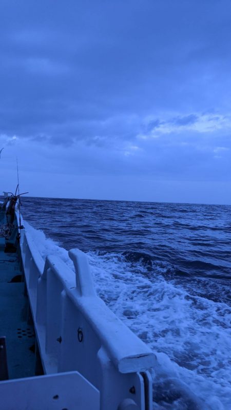 ほんまなんなん!