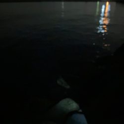 怒涛の極短ジアイ