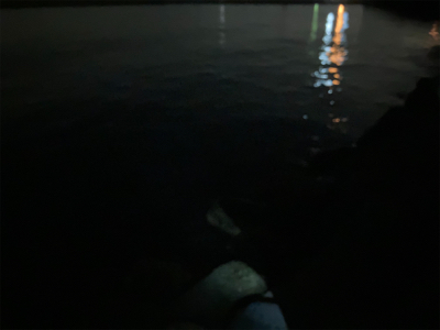 怒涛の極短ジアイ