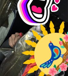 バチシー厳しめ