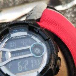 ぶらシーバス！！